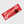 Cadbury Bournville Simply Delicious Dark Chocolate 180g bar in its signature red wrapper, shown at an angle on a light gray background.