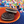 Oreo Birthday Party Oreo Birthday Cake  - 154g