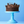 Oreo Birthday Party Oreo Birthday Cake  - 154g