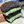 Oreo Mint Double Stuff Oreo - 136g