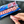 Oreo Pascall Marshmallow Double Stuff Oreo - 131g