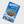 Oreo Wafer Roll Biscuits - 54g box