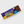 Cadbury Dairy Milk Salted Caramel - 120g