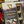 Guinness Chocolate Mini Pints - 9 Pint Box - 82g