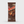 Nestle Rolo Block Bar - 170g