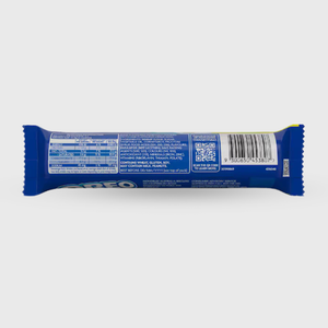 Oreo Double Stuff Sour Patch Kids Oreo Flavour - 131g