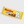 Marabou Oreo Milk Chocolate Bar - 160g