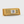 Whittaker's Slab Milk Chocolate Bar - 50g