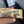 Whittaker's Slab Milk Chocolate Bar - 50g