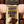 Whittaker's Slab Milk Chocolate Bar - 50g