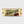 Whittaker's Slab Milk Chocolate Bar - 50g