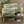 Whittaker's Slab Milk Chocolate Bar - 50g