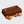 Whittaker's Slab Milk Chocolate Bar - 50g
