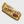 Whittaker's Slab Milk Chocolate Bar - 50g