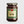Thursday Cottage Mincemeat Jar - 340g