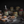 Thursday Cottage Mincemeat Jar - 340g