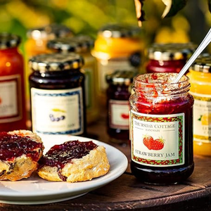 Thursday Cottage Mincemeat Jar - 340g