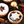 Thursday Cottage Mincemeat Jar - 340g