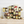 Thursday Cottage Mincemeat Jar - 340g