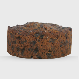 Frank's Farmhouse Bakery Fruit Cake