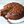 Frank's Farmhouse Bakery Fruit Cake