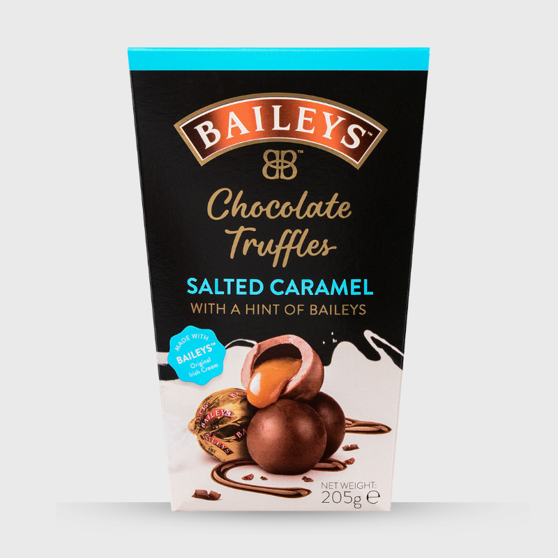 Baileys
