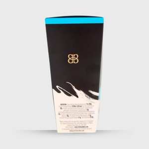 Bailey's Salted Caramel Truffles - 205g