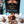 Bailey's Salted Caramel Truffles - 205g
