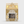 Holdsworth Milk Chocolate Christmas Tree Caramels - 150g
