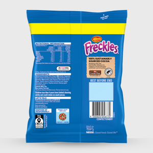 Allen's Freckles Bag - 160g