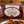 Grandma Wild's Rich Fruit Cake with Brandy - 350g