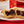 Grandma Wild's Brandy Mince Pies - 4 pack / 280g