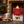 Grandma Wild's Brandy Mince Pies - 4 pack / 280g