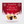 Grandma Wild's Brandy Mince Pies - 4 pack / 280g