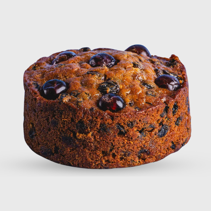 Frank's Farmhouse Bakery