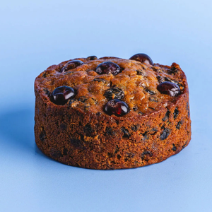 Frank's Farmhouse Bakery Fruit Cake