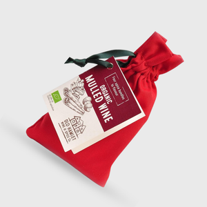 Old Hamlet Wine & Spice Co. Drink Mix - 4 Drink Sachets