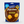 McVities Digestives Milk Chocolate Mini Biscuit Bag - 80g