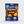 McVities Digestives Milk Chocolate Mini Biscuit Bag - 80g