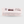 Galaxy Ripple Chocolate Bar 4 pack - 120g