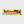 Nestle Tex Chocolate Bar - 40g