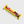 Nestle Tex Chocolate Bar - 40g