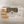 Grandma Wild's Crumbly Oaties Oat Biscuits Box - 150g
