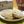 Grandma Wild's Crumbly Oaties Oat Biscuits Box - 150g