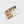 Grandma Wild's Crumbly Oaties Oat Biscuits Box - 150g