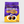 Cadbury Caramel Nibbles Pouch Bag - 100g