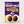 Cadbury Caramel Nibbles Pouch Bag - 100g