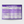 Cadbury Caramel Nibbles Pouch Bag - 100g