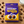 Cadbury Caramel Nibbles Pouch Bag - 100g