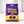 Cadbury Caramel Nibbles Pouch Bag - 100g